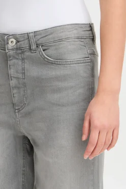 IHTWIGGY Jeans
