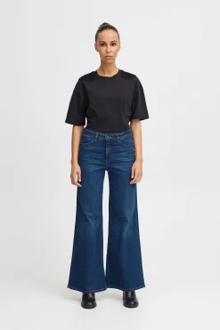 IHTWIGGY Jeans