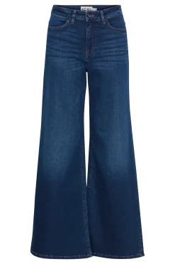 IHTWIGGY Jeans
