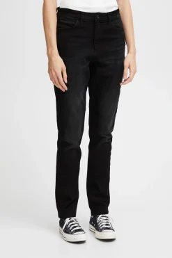 IHTWIGGY Jeans