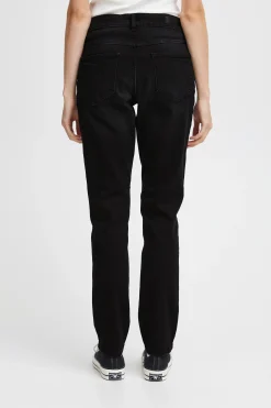 IHTWIGGY Jeans