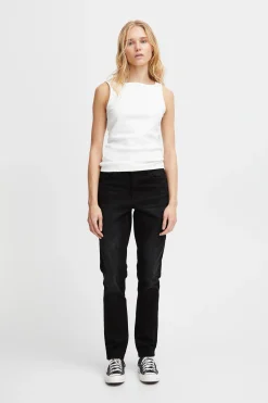 IHTWIGGY Jeans