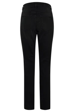 IHTWIGGY Jeans
