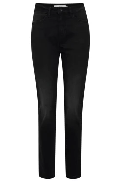 IHTWIGGY Jeans