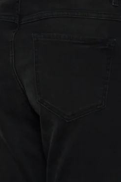 IHTWIGGY Jeans