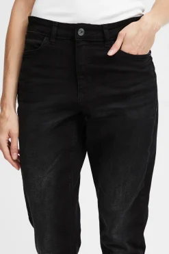 IHTWIGGY Jeans