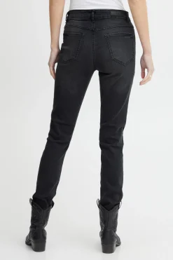 IHTWIGGY Jeans