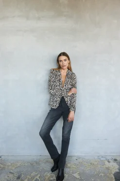 IHTWIGGY Jeans