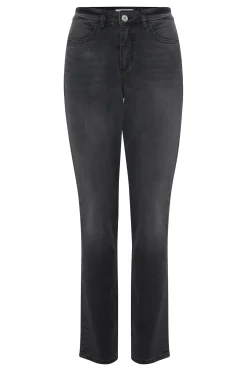 IHTWIGGY Jeans