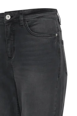 IHTWIGGY Jeans