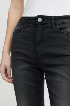 IHTWIGGY Jeans