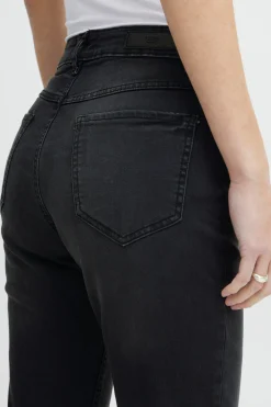 IHTWIGGY Jeans