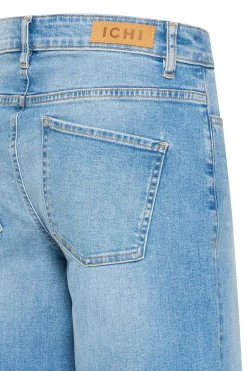 IHTWIGGY Jeans
