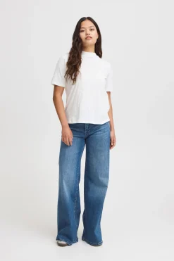 IHTWIGGY Jeans