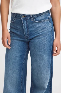 IHTWIGGY Jeans