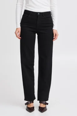 IHTWIGGY Jeans