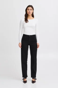 IHTWIGGY Jeans