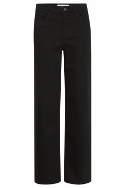 IHTWIGGY Jeans