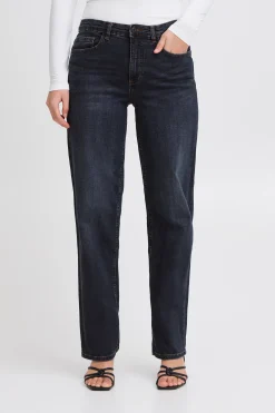 IHTWIGGY Jeans