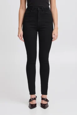 IHTWIGGY Jeans