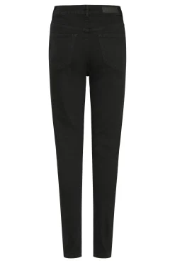 IHTWIGGY Jeans