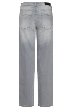 IHTWIGGY Jeans