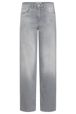 IHTWIGGY Jeans