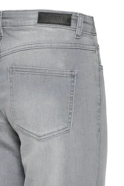 IHTWIGGY Jeans