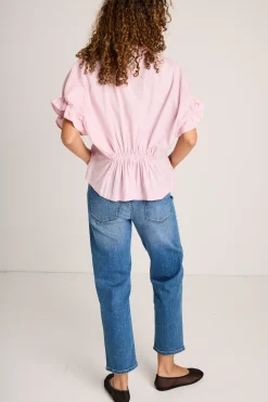 IHTWIGGY Jeans - Jean Chevill