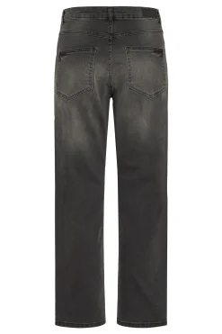 IHTWIGGY Jeans - Jean Chevill