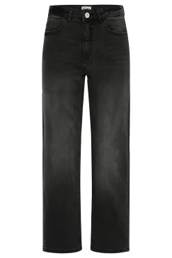 IHTWIGGY Jeans - Jean Chevill