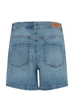 IHTWIGGY Shorts