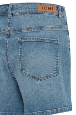 IHTWIGGY Shorts