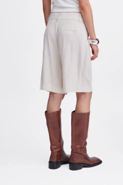 IHURBANA Shorts