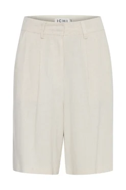IHURBANA Shorts
