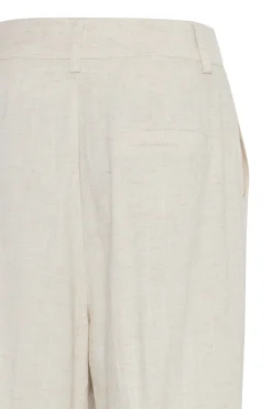 IHURBANA Shorts