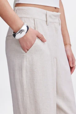 IHURBANA Shorts