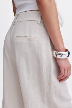 IHURBANA Shorts