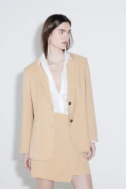 IHVALDEZ Blazer