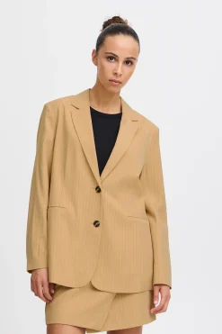 IHVALDEZ Blazer