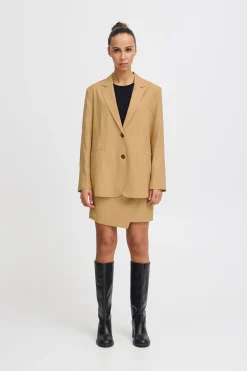 IHVALDEZ Blazer