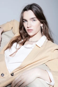IHVALDEZ Blazer