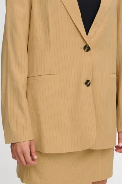 IHVALDEZ Blazer