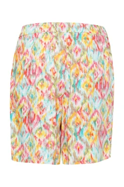IHVERA Shorts