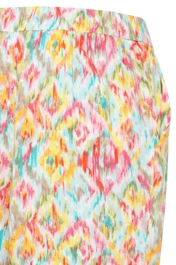 IHVERA Shorts