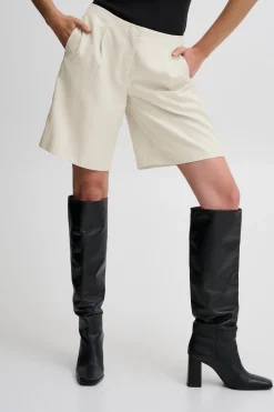 IHVILNA Shorts