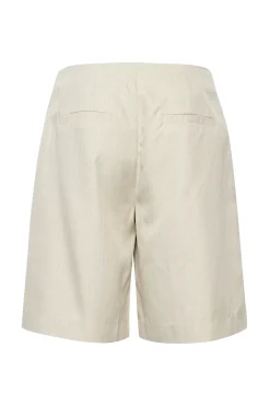 IHVILNA Shorts