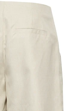 IHVILNA Shorts