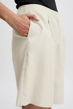 IHVILNA Shorts