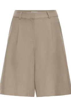IHXDORTHEA Shorts